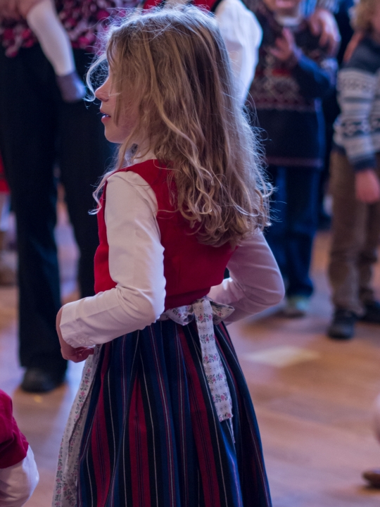 Children's Xmas-47.jpg - Children's Christmas in Scandinavia